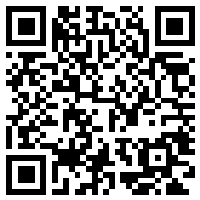QR Code for bitcoin:bitcoin:dash:Xq5xej8pSi79m1KREEdFSZx6LmH1FKbCcP