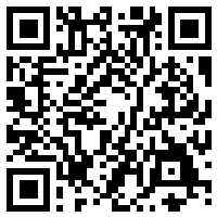 QR Code for bitcoin:bitcoin:dash:Xq5xq8CsAtNkrg5GdsZ7VdzrPgnT7GFVEL