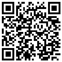 QR Code for bitcoin:bitcoin:dash:Xq5yohWBFA4STm2k49UmP9YNG4cpE9N7iF