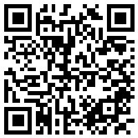 QR Code for bitcoin:bitcoin:dash:Xq5yt7ExFqGb8uyobWM55WAMhwGY2Ec5oB