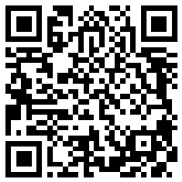 QR Code for bitcoin:bitcoin:dash:Xq5zPRnvgNUG5QYuAayfGAp64HiwCkPBbx