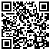QR Code for bitcoin:bitcoin:dash:Xq5zoySeggwSCRB8cMerQSx3iGDhW8tARK