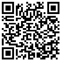 QR Code for bitcoin:bitcoin:dash:Xq5zso3W77H2P3ikkEfLVeeTGyLeKmm1Ap