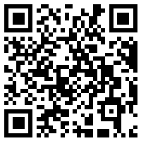 QR Code for bitcoin:bitcoin:dash:Xq63SZ8PV2FPxWFzUAP3kDXFKP4ekJNcYp