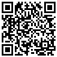 QR Code for bitcoin:bitcoin:dash:Xq64AMcT3KUpebDG52MGPRAmfsa2DAKxNi