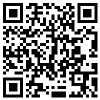 QR Code for bitcoin:bitcoin:dash:Xq652V5UgVYCVBPv65JMzRL1U84MTCoo66