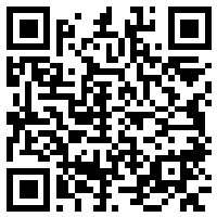 QR Code for bitcoin:bitcoin:dash:Xq65a4C5b2EXhTYMTV7ddgMPAp3DgceuRA