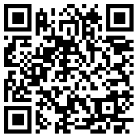QR Code for bitcoin:bitcoin:dash:Xq66QxUNdpecpxdzmrriMyToUxxvHCeXj7