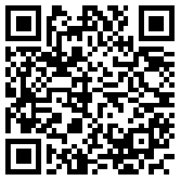 QR Code for bitcoin:bitcoin:dash:Xq66naNdNqcw27Hoae6yTPcTy1mrtFbztt