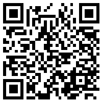 QR Code for bitcoin:bitcoin:dash:Xq68FmtzitemsCVf2DbtZTtX8dCYJ5auRr