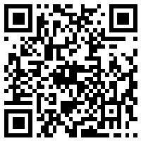 QR Code for bitcoin:bitcoin:dash:Xq68txShtqcf1b3JRHrbWhugh4KfEB14nY