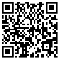 QR Code for bitcoin:bitcoin:dash:Xq697RBRhwSAAM9iNE1NodiDapL2si8dZa