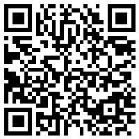 QR Code for bitcoin:bitcoin:dash:Xq69Neitug4WxcLjmtoW5go9wwMjGhTSXS
