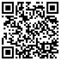 QR Code for bitcoin:bitcoin:dash:Xq6AvFJbPy2gY3W51VxNYJhcJX9buGA4MJ