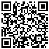 QR Code for bitcoin:bitcoin:dash:Xq6BUT4iG3wz2DHq61koaPs2pX9b2UBQ7A