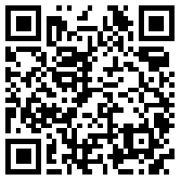 QR Code for bitcoin:bitcoin:dash:Xq6CTjTXb8GaP5ApCxhbkUDeXJBZEvReWT