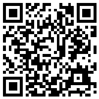 QR Code for bitcoin:bitcoin:dash:Xq6Ci1Q8ZDf2nhYuarWefZdnbHUCgNk3Ne
