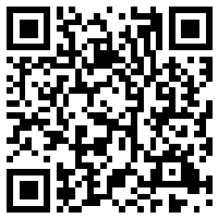 QR Code for bitcoin:bitcoin:dash:Xq6DW5pFdvcgiXnaT3DShuioRfDzvYyfUG