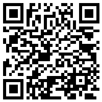 QR Code for bitcoin:bitcoin:dash:Xq6E5HKHuDeP9srVJSghXe1vNCwxpr3Qpt