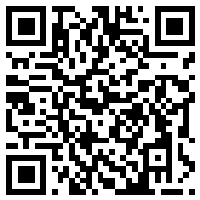 QR Code for bitcoin:bitcoin:dash:Xq6ELFaupWydGcKPzpnRbc4jvZP8E3CYYZ
