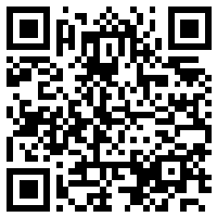 QR Code for bitcoin:bitcoin:dash:Xq6EXGMFowKfHHzfKALu6FFX1R5MdJEvoc