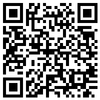 QR Code for bitcoin:bitcoin:dash:Xq6FAFX32C2uoDSuvrnb3VfFp7xzoo6qmx