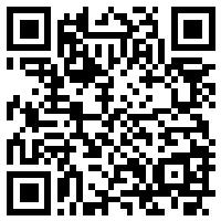 QR Code for bitcoin:bitcoin:dash:Xq6FN7fxi5uLwmdyyVcxtMPw7bPzy2M2AY