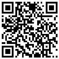 QR Code for bitcoin:bitcoin:dash:Xq6FqcYYp4vddBxDUaCm8eii6okGo8sSD5