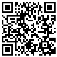 QR Code for bitcoin:bitcoin:dash:Xq6HBk8KPR6JLx1xPwASkYUMfREdkVWdns