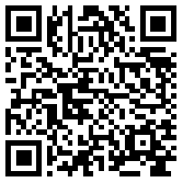 QR Code for bitcoin:bitcoin:dash:Xq6HVs3iCF6gdHeRpCW1cCE4irxtQ9Kzai