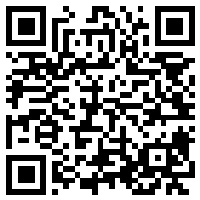 QR Code for bitcoin:bitcoin:dash:Xq6JMzKhLJSxvQWDCsoMta4Hu3iAwLDKkB