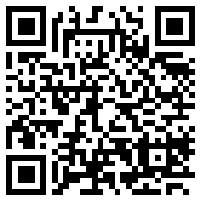 QR Code for bitcoin:bitcoin:dash:Xq6JTPKXHDq7cBVo9DTcJhjY61pyNeeaFu