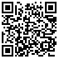 QR Code for bitcoin:bitcoin:dash:Xq6LLxGePBLEN4MF8Hgte4QjGgBcKFfa59
