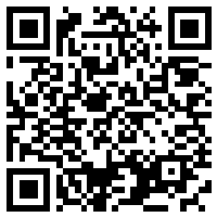 QR Code for bitcoin:bitcoin:dash:Xq6Lewkixx549v8faePags5nHpeWLwjjoi