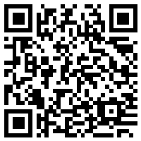 QR Code for bitcoin:bitcoin:dash:Xq6Ls8he6C69bY6apPhcnSn711bL9NgMWH