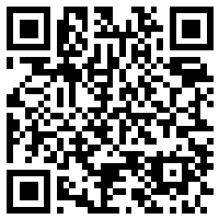 QR Code for bitcoin:bitcoin:dash:Xq6MuDgwQdsCPM84e8mBystDVVViNKdehH