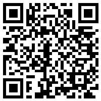 QR Code for bitcoin:bitcoin:dash:Xq6PtdJJvxjxaPsT6KsrHcasPLn3ySrkZU