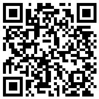 QR Code for bitcoin:bitcoin:dash:Xq6QuRocDdBRGEcWw7nWEJt3vDXUN3YN1T