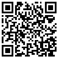QR Code for bitcoin:bitcoin:dash:Xq6RPN9D9jppZ5eRMuBNH2n2AWhBdRyask