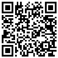 QR Code for bitcoin:bitcoin:dash:Xq6SJc4vdcWnmVDTZNfeuKDFRmNJRvnqAP