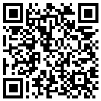 QR Code for bitcoin:bitcoin:dash:Xq6SWruwNv6PcHM4oaby1GKMDoVfWsSVEg