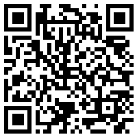 QR Code for bitcoin:bitcoin:dash:Xq6TeAUcYRetV9qvAyoAh98kzmc9Azw2HC