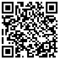 QR Code for bitcoin:bitcoin:dash:Xq6V3nzLowVRXPhLLGsoECcDPhgT3kjN2f