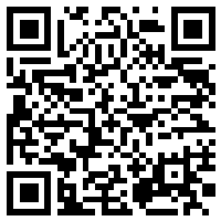 QR Code for bitcoin:bitcoin:dash:Xq6V6ojNCL3MabooFSBCaLCKBdsYSGPixV