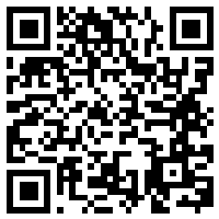 QR Code for bitcoin:bitcoin:dash:Xq6VFpoX7AbYGJ7GEe1LTsuMLKbbkYErQ3