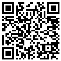 QR Code for bitcoin:bitcoin:dash:Xq6VanGha6VGufWmvzLKLePDtzxtTgamLT