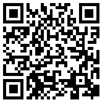 QR Code for bitcoin:bitcoin:dash:Xq6Vttbr7vXjFsQKNdbHSSFsTDPYSRmaR9