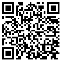 QR Code for bitcoin:bitcoin:dash:Xq6XvdiWhd67kMuDRFC5XWtST18oQeVBwF