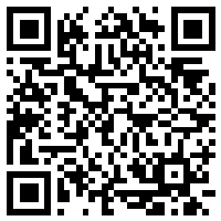 QR Code for bitcoin:bitcoin:dash:Xq6YV5c2aQBxF2kp7zvRSteiAdq6aZvb95