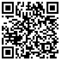 QR Code for bitcoin:bitcoin:dash:Xq6Ym9PDAxDDftDQ3mVRLeL5YZRdoRgp2m